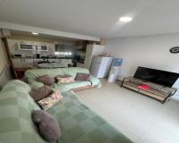 ÁTICO HOME y Garaje, Algemesi Home - Ferienwohnung Algemesí