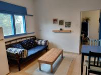 Amit house - B&B Pardés H̱anna Karkur