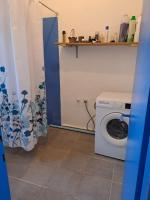 Amit house - Ferienwohnung Pardés H̱anna Karkur