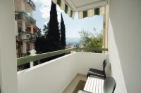 Stylish Urban Hideout - Free Pool & Breakfast Access - Chambres d'hôtes Budva