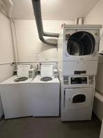 Private Studio on Crown street - Chambres d'hôtes Sydney