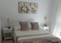 Casa Paco & Carmela - B&B Algodonales
