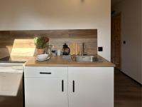 One-Bedroom Premium Apartment