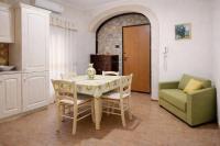 Toro Sol Ortigia - Centro Duomo e mare 2 min - B&B Siracusa