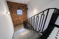 Nowy Folwark Superior Apartment by BookingHost - B&B Poznan