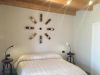 Agriturismo da Mamma - Ferienwohnung Alba