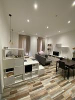 I Tre Gigli, luxury open space - B&B Figline Valdarno