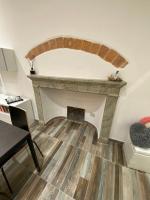 I Tre Gigli, luxury open space - B&B Figline Valdarno