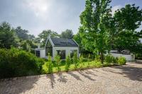 Hemelberg - B&B Stellenbosch