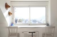 Escapade cosy - Ferienwohnung Audierne