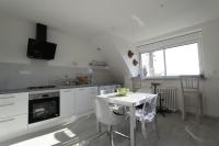 Escapade cosy - Ferienwohnung Audierne