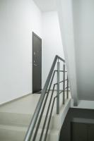 Apartment on Dauksos 18 - Ferienwohnung