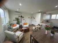 K94 - in Camber Sands Leisure Centre - Bed and Breakfast Camber
