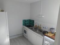 Private Quiet Place - Ferienwohnung Dijon
