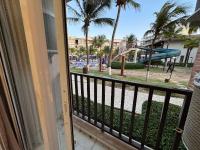 Beach living, Pé na areia, Vizinho ao B Park - Oficial - B&B Aquiraz