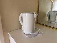 Guest suite w Private Entrance - Sunnybank Hills - B&B Brisbane
