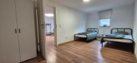 Apartment in Vaihingen an der Enz - Ensingen - B&B Vaihingen an der Enz