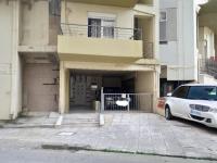 Rio Studio Apt - B&B Larissa