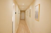 Oda Guest House - B&B Florence