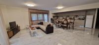 Luna - Bed and Breakfast Thessaloniki