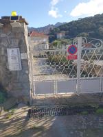 A CARDICCIA Loc saisonnières PIANA - B&B Piana