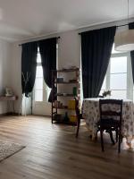 Casa & Caminho AL - B&B Velas