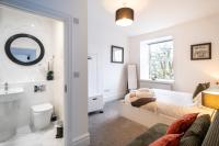 Fantastic 1-bed flat in the Heart of Clifton - B&B Bristol