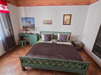 Apartamento de 1 dormitorio (2 - 4 adultos)