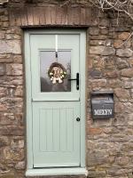 Tunnel Cottages - B&B Aberdare