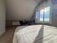 Maison Malo - Bed and Breakfast As
