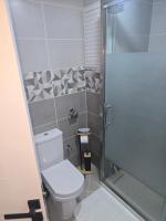 Amazing View Home Stay - B&B Tangeri