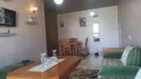 Le Lungo Agadir - B&B Agadir
