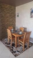 Le Lungo Agadir - B&B Agadir