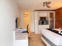Bright and Cozy Studio Apt16 - Ferienwohnung Pompano Beach