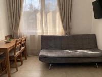 Family Apartments Tauchen - Ferienwohnung Mönichkirchen