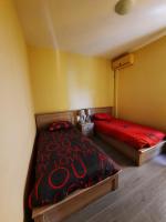 appartement Cap Malheureux - B&B Cap Malheureux