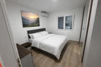 Elvy Comfort Apartment - B&B Shkoder