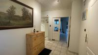 Großer Bungalow mit eigenem See und Insel - Bed and Breakfast Lemförde