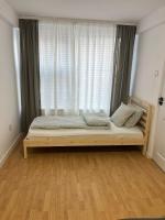 Casa Raicu - B&B Ploieşti