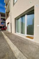 SolVerdi - B&B Oristano