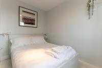 Stunning Clifton flat in amazing central location - Ferienwohnung Bristol