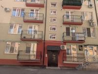GoRent Center Unic Best - B&B Chișinău