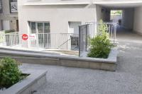 20 Mins to Paris & DisneyLand - Cocon des Champs - B&B Champs-sur-Marne