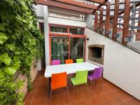 Solleone 18 - Sea, Sun e Pool - B&B Cavallino-Treporti