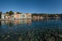 Casa Travello - B&B Rapallo