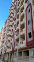 شقة على البحر- Seafront Apartment - Ferienwohnung Ad Dayr