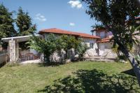Anassa Garden Villas - Ferienwohnung Néa Poteídaia