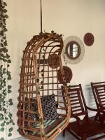 Mandara Holiday Home - B&B Anuradhapura