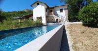 Casa del Noce - B&B Cermignano