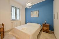 GuestHost - Flora's Home - Cozy Flat with Parking! - Bed and Breakfast Fiumaretta di Ameglia